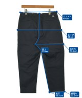 NIKE（ナイキ）その他 黒 サイズ:L メンズ/2200727647108