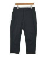 NIKE パンツ（その他）
