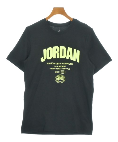 NIKE(ナイキ)のTシャツ・カットソー サイズ:S 2,900円