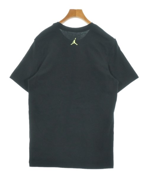 NIKE（ナイキ）Tシャツ・カットソー 黒 サイズ:S メンズ/2200722774014