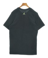 NIKE（ナイキ）Tシャツ・カットソー 黒 サイズ:S メンズ/2200722774014