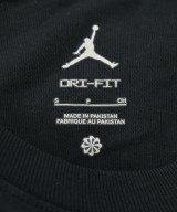 NIKE（ナイキ）Tシャツ・カットソー 黒 サイズ:S メンズ/2200722774014