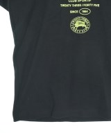 NIKE（ナイキ）Tシャツ・カットソー 黒 サイズ:S メンズ/2200722774014
