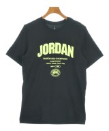 NIKE Tシャツ・カットソー