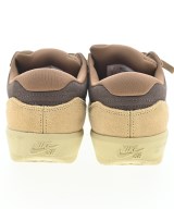 NIKE（ナイキ）スニーカー 茶 サイズ:25cm レディース/2200723171065