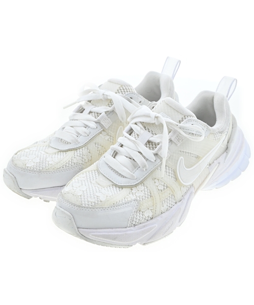 NIKE(ナイキ)のスニーカー サイズ:23cm 3,600円