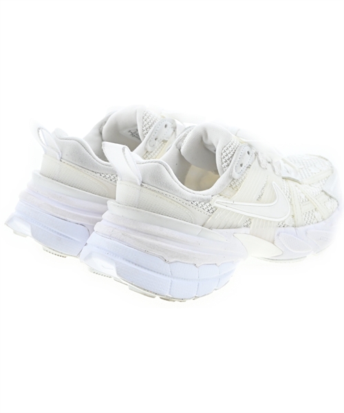 NIKE（ナイキ）スニーカー 白 サイズ:23cm レディース/2200724025244