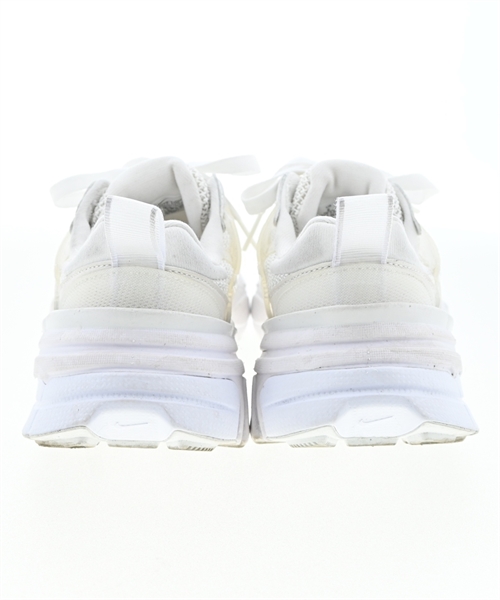 NIKE（ナイキ）スニーカー 白 サイズ:23cm レディース/2200724025244