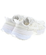 NIKE（ナイキ）スニーカー 白 サイズ:23cm レディース/2200724025244