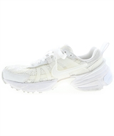 NIKE（ナイキ）スニーカー 白 サイズ:23cm レディース/2200724025244