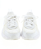 NIKE（ナイキ）スニーカー 白 サイズ:23cm レディース/2200724025244