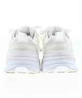 NIKE（ナイキ）スニーカー 白 サイズ:23cm レディース/2200724025244