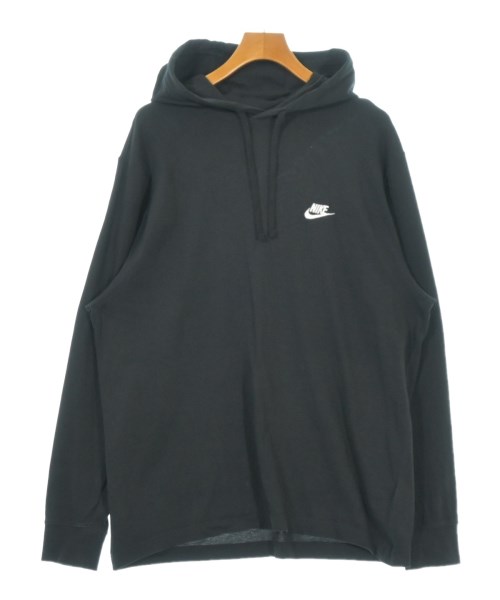 NIKE(ナイキ)のパーカー サイズ:XXL 3,300円