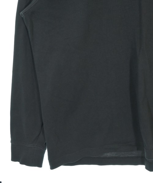 NIKE（ナイキ）パーカー 黒 サイズ:XXL メンズ/2200727669070