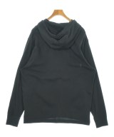 NIKE（ナイキ）パーカー 黒 サイズ:XXL メンズ/2200727669070
