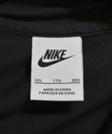 NIKE（ナイキ）パーカー 黒 サイズ:XXL メンズ/2200727669070