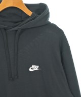 NIKE（ナイキ）パーカー 黒 サイズ:XXL メンズ/2200727669070