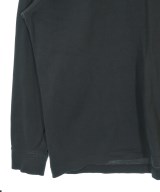 NIKE（ナイキ）パーカー 黒 サイズ:XXL メンズ/2200727669070
