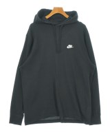 NIKE パーカー
