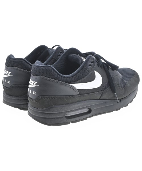 NIKE（ナイキ）スニーカー 黒 サイズ:28.5cm メンズ/2200727669124