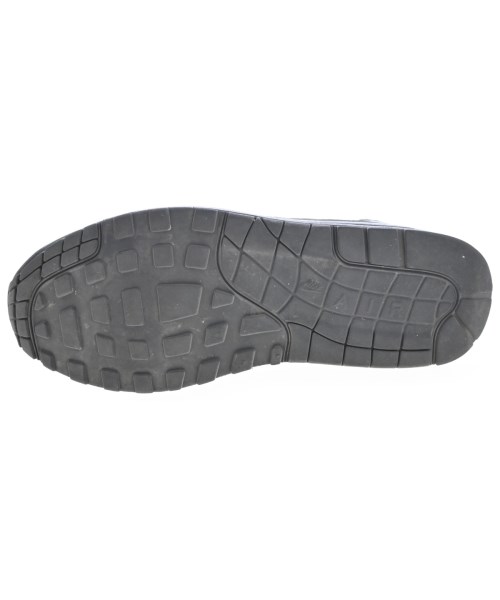 NIKE（ナイキ）スニーカー 黒 サイズ:28.5cm メンズ/2200727669124