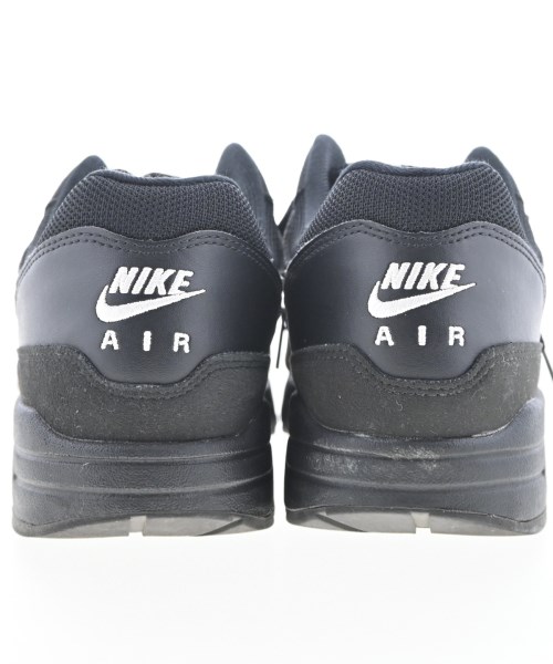 NIKE（ナイキ）スニーカー 黒 サイズ:28.5cm メンズ/2200727669124