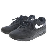 NIKE（ナイキ）スニーカー 黒 サイズ:28.5cm メンズ/2200727669124