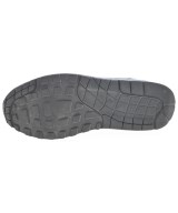 NIKE（ナイキ）スニーカー 黒 サイズ:28.5cm メンズ/2200727669124
