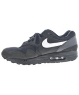 NIKE（ナイキ）スニーカー 黒 サイズ:28.5cm メンズ/2200727669124
