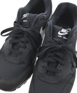 NIKE（ナイキ）スニーカー 黒 サイズ:28.5cm メンズ/2200727669124