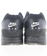 NIKE（ナイキ）スニーカー 黒 サイズ:28.5cm メンズ/2200727669124