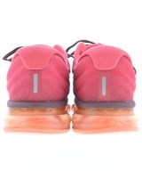 NIKE（ナイキ）スニーカー 赤 サイズ:27cm メンズ/2200727895059