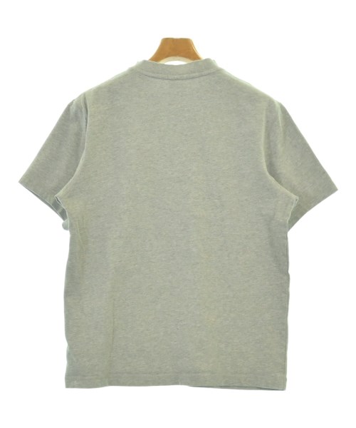 NIKE（ナイキ）Tシャツ・カットソー グレー サイズ:L メンズ/2200727927057