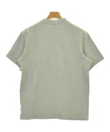 NIKE（ナイキ）Tシャツ・カットソー グレー サイズ:L メンズ/2200727927057