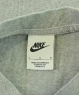 NIKE（ナイキ）Tシャツ・カットソー グレー サイズ:L メンズ/2200727927057