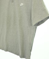NIKE（ナイキ）Tシャツ・カットソー グレー サイズ:L メンズ/2200727927057
