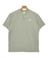 NIKE Tシャツ・カットソー
