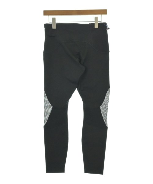 NIKE（ナイキ）その他 黒 サイズ:XL レディース/2200727931030