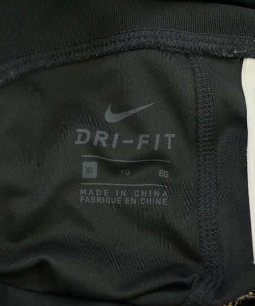 NIKE（ナイキ）その他 黒 サイズ:XL レディース/2200727931030