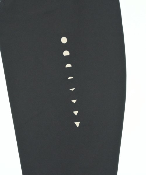 NIKE（ナイキ）その他 黒 サイズ:XL レディース/2200727931030
