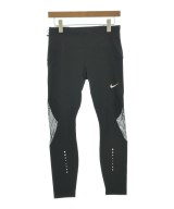 NIKE（ナイキ）その他 黒 サイズ:XL レディース/2200727931030