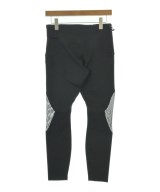 NIKE（ナイキ）その他 黒 サイズ:XL レディース/2200727931030