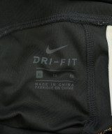 NIKE（ナイキ）その他 黒 サイズ:XL レディース/2200727931030