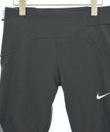 NIKE（ナイキ）その他 黒 サイズ:XL レディース/2200727931030