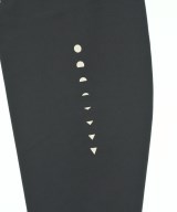 NIKE（ナイキ）その他 黒 サイズ:XL レディース/2200727931030
