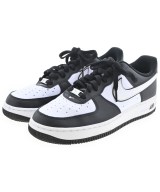 NIKE（ナイキ）スニーカー 黒 サイズ:28cm メンズ/2200728027107