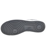 NIKE（ナイキ）スニーカー 黒 サイズ:28cm メンズ/2200728027107