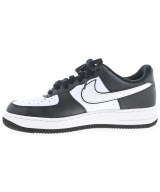 NIKE（ナイキ）スニーカー 黒 サイズ:28cm メンズ/2200728027107