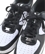 NIKE（ナイキ）スニーカー 黒 サイズ:28cm メンズ/2200728027107