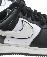 NIKE（ナイキ）スニーカー 黒 サイズ:28cm メンズ/2200728027107
